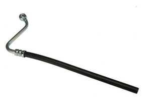 Power Steering Hose