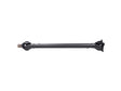Driveshaft