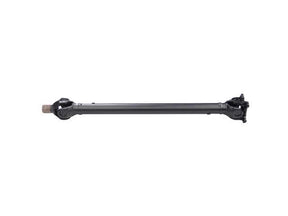 Driveshaft