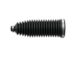 Steering Rack Boot Kit