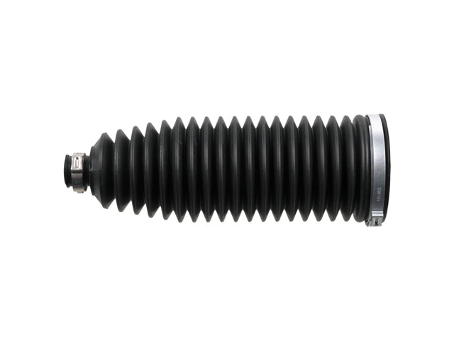 Steering Rack Boot Kit