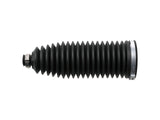 Steering Rack Boot Kit
