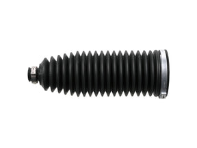 Steering Rack Boot Kit