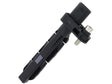 Crankshaft Sensor