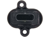 Air Mass Sensor