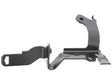 Turbo Coolant Hose Brace