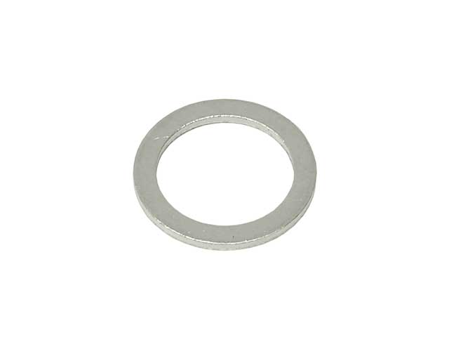 Seal Ring