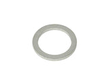 Seal Ring