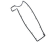 Valve Cover Gasket