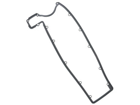Valve Cover Gasket
