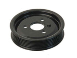 Pulley