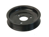 Pulley