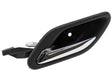Inside Door Handle