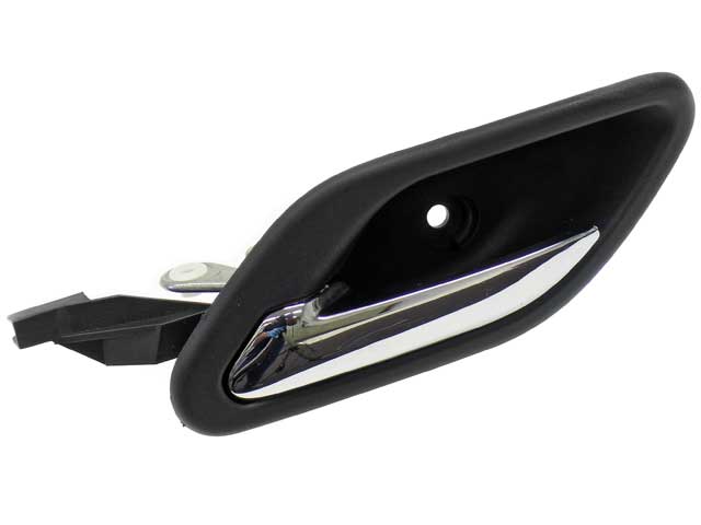Inside Door Handle