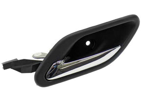 Inside Door Handle