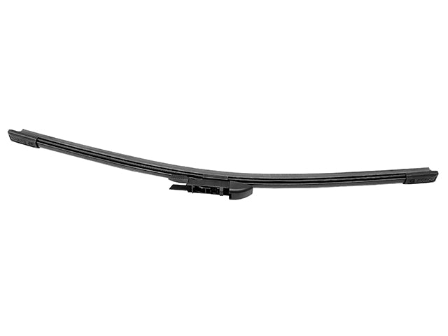 Windshield Wiper Blade