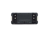 Hazard Flasher Switch