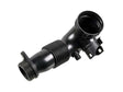 Intake Boot