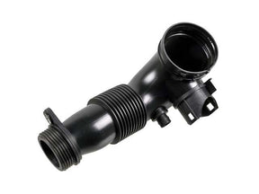 Intake Boot