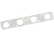 Exhaust Manifold Gasket