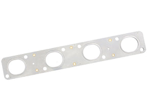 Exhaust Manifold Gasket