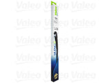 Wiper Blade Set
