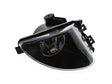 Fog Light