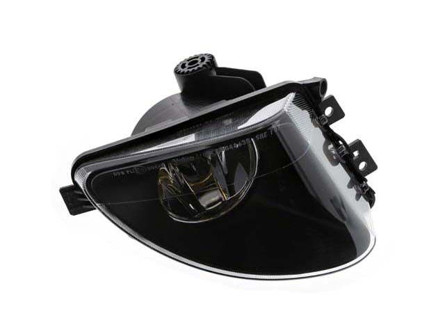 Fog Light