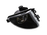 Fog Light