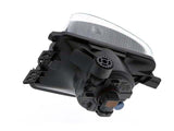 Fog Light