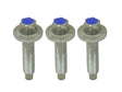 Water Pump Bolt Kit