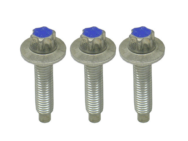 Water Pump Bolt Kit