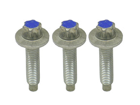 Water Pump Bolt Kit