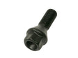 Lug Bolt