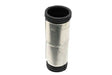 Spark Plug Tube