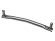 Manual Trans Selector Rod