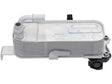 Transmission Oil Cooler