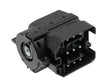 Ignition Switch