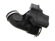 Intake Boot