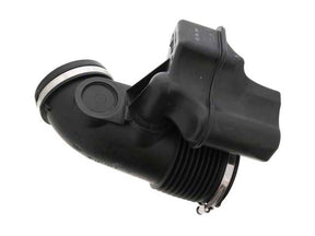 Intake Boot