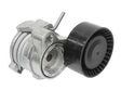 Drive Belt Tensioner