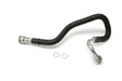 Power Steering Hose
