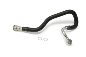 Power Steering Hose
