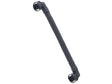Crankcase Vent Hose