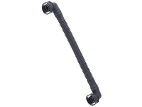 Crankcase Vent Hose