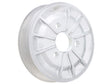 Pulley