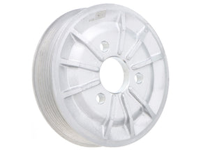 Pulley