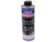 Engine Oil Flush