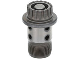 Solenoid