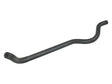 Power Steering Hose
